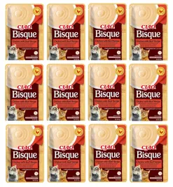 zestaw-inaba-ciao-bisque-chicken-with-beef-12x40g-zupa-dla-kota