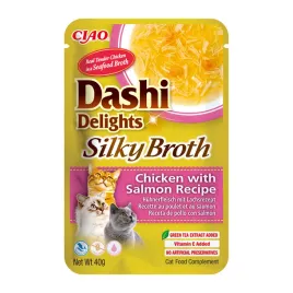 inaba-cat-dashi-delights-silky-chicken-salmon-40g