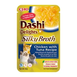 inaba-cat-dashi-delights-silky-chicken-tuna-40g