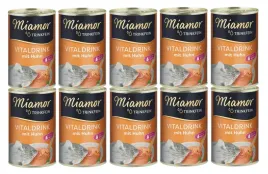 zestaw-miamor-vitaldrink-z-kurczakiem-10x135-ml