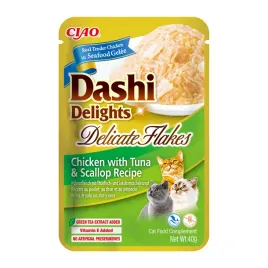 inaba-cat-dashi-delights-flakes-chicken-tuna-and-scallop-40g