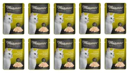 zestaw-miamor-filet-z-kurczaka-w-galaretce-drobiowej-10x100g