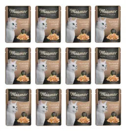 zestaw-miamor-filet-z-tunczyka-w-galaretce-z-lososia-12x100g