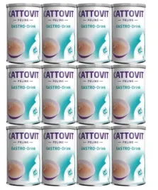 zestaw-kattovit-gastro-drink-kurczak-12x135ml