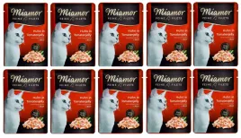 zestaw-miamor-filety-z-kurczaka-z-pomidorami-w-galaretce-10x100g