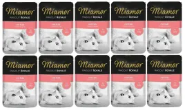 zestaw-miamor-cielecina-w-galaretce-10x100g-ragout-royale-in-jelly