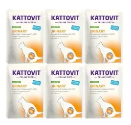 zestaw-kattovit-urinary-indyk-6x85g-schorzenia-ukladu-moczowego