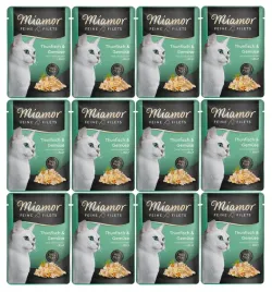 zestaw-miamor-filet-z-tunczyka-z-warzywami-saszetka-kot-12x100g