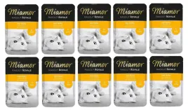 zestaw-miamor-ragout-royale-in-jelly-kurczak-10x100g-w-galaretce