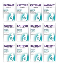 zestaw-kattovit-gastro-kaczka-ryz-12x85g-na-zaburzenia-trawienia-u-kota