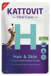 kattovit-hairandskin-vital-care-zdrowa-skora-i-siersc-kota-85g