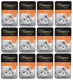 zestaw-miamor-indyk-w-galaretce-12x100g-ragout-royale-in-jelly