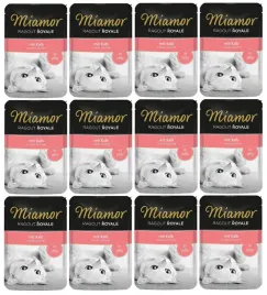 zestaw-miamor-ragout-royale-in-jelly-cielecina-12x100g-w-galaretce
