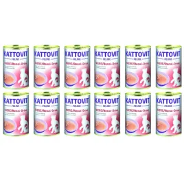 zestaw-kattovit-renal-drink-kurczak-12x135ml-dla-kotow-z-zaburzeniami-nerek