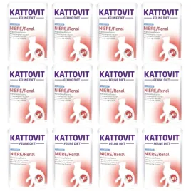 zestaw-kattovit-niere-renal-kaczka-12x85g-choroby-nerek