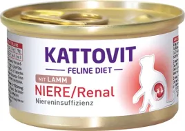 kattovit-niere-renal-jagniecina-85g-dla-kotow-cierpiacych-na-przewlekla-nie