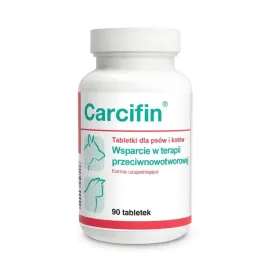 dolfos-carcifin-90-tabletek-wsparcie-terapii-nowotworowej