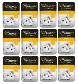 zestaw-miamor-kurczak-w-galaretce-12x100g-ragout-royale