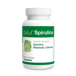 dolfos-spirulina-90-tabletek-wspiera-witalnosc-psa