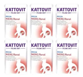zestaw-kattovit-niere-renal-kaczka-6x85g-choroby-nerek