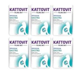 zestaw-kattovit-gastro-kaczka-ryz-6x85g-na-zaburzenia-trawienia-u-kota