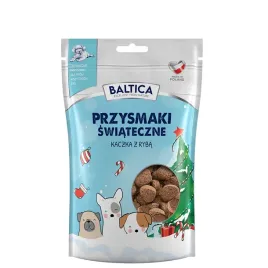 baltica-przysmaki-swiateczne-kaczka-z-ryba-100g