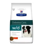 hill-s-pd-w-d-multi-benefit-15kg
