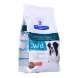 hill-s-pd-w-d-multi-benefit-15kg-marka-hill-s