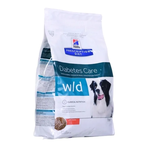 hill-s-pd-w-d-multi-benefit-15kg