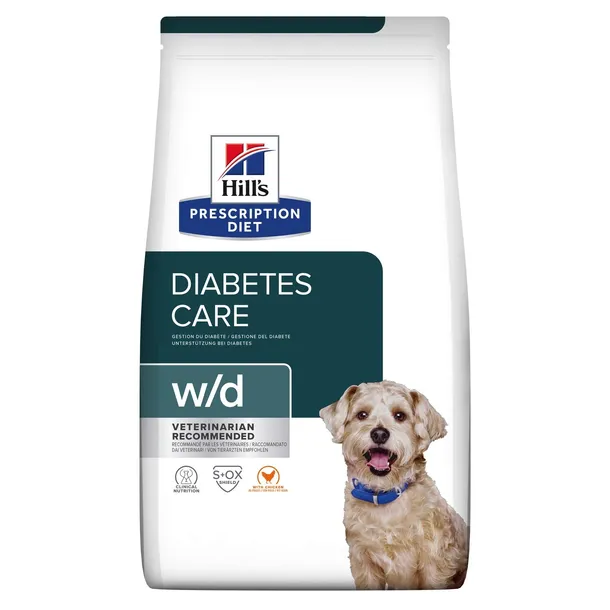 hill-s-pd-w-d-multi-benefit-15kg-wiek-zwierzecia-karma-uniwersalna
