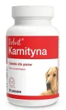 dolvit-karnityna-90-tabletek-marka-dolfos