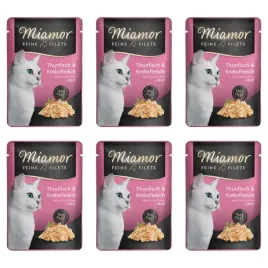 zestaw-miamor-filet-z-tunczyka-i-kraba-w-galaretce-6-x-100g