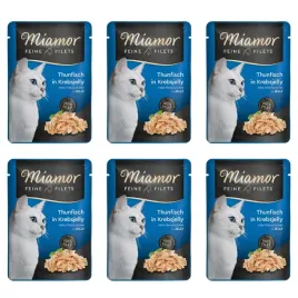 zestaw-miamor-filety-z-tunczyka-w-galaretce-z-kraba-100g