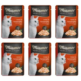 zestaw-miamor-filety-z-kurczaka-z-pomidorami-w-galaretce-6-x-100g