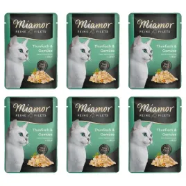 zestaw-miamor-filet-z-tunczyka-z-warzywami-saszetka-kot-6-x-100g