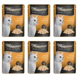 zestaw-miamor-filety-z-kurczaka-i-tunczyka-w-galaretce-6-x-100g