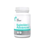 vetexpert-kalmvet-advanced-60-kapsulek