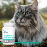 vetexpert-kalmvet-advanced-60-kapsulek-postac-kapsulki-twist-off