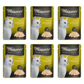 zestaw-miamor-filet-z-kurczaka-w-galaretce-drobiowej-6-x-100g