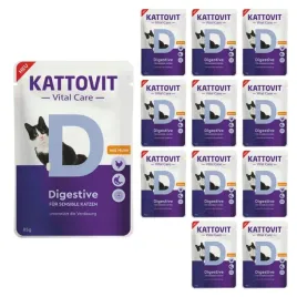 zestaw-kattovit-vital-care-digestive-drob-12x-85g-wzmocnienie-odpornosci