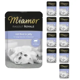 zestaw-miamor-ragout-royale-kitten-in-jelly-wolowina-10x-100g-dla-kociat