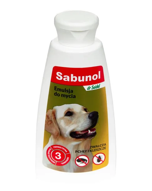 sabunol-emulsja-do-mycia-150ml-stan-nowy