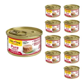 gimdog-pure-delight-z-tunczykiem-i-wolowina-10x85g