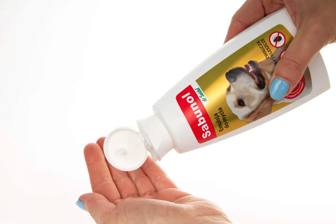 sabunol-emulsja-do-mycia-150ml