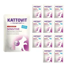 zestaw-kattovit-sensitive-kurczak-i-kaczka-12x-85g-uklad-pokarmowy