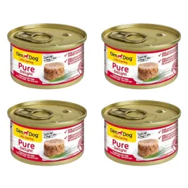 gimdog-pure-delight-z-tunczykiem-i-wolowina-4x85g