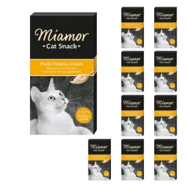 zestaw-miamor-cat-multivitmin-cream-10-x-90g-60x15g-wspomaga-odpornosc