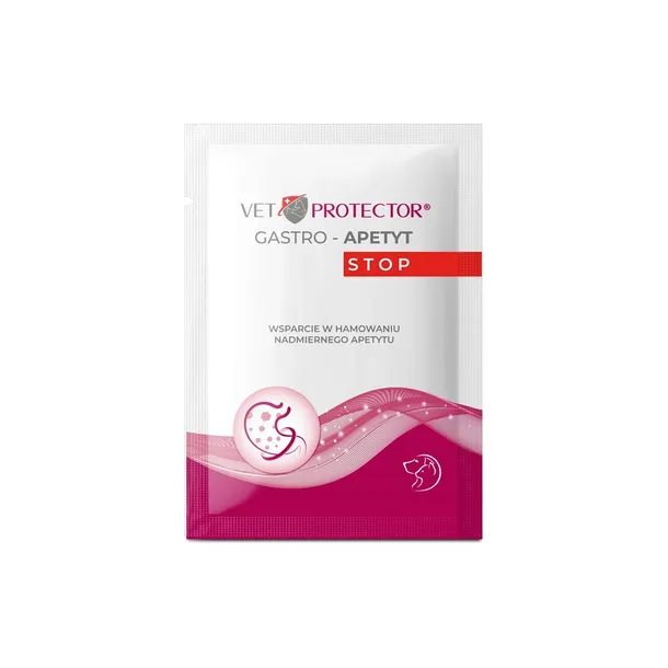 vet-protector-gastro-apetyt-stop-35g
