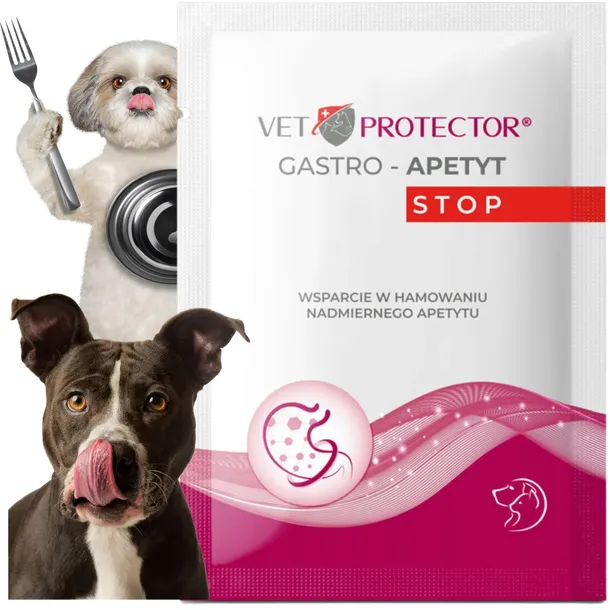 vet-protector-gastro-apetyt-stop-35g-marka-jm-sante-pharma