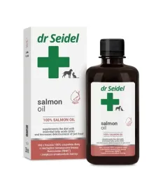 dr-seidel-salmon-oil-olej-z-lososia-250ml-na-skore-dla-psa-i-kota